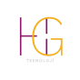 HG Teknoloji