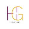HG Teknoloji
