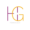 HG Teknoloji